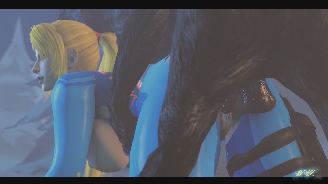 Cold Planet, Hot Encounters (The Night Wanderer)